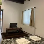 Szoegedi Διαμέρισμα *