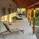 Apartment Szoegedi Badacsonytomaj