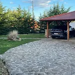 Szoegedi Badacsonytomaj