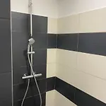 Szoegedi Apartment Badacsonytomaj