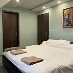 Apartment Szoegedi Badacsonytomaj