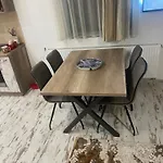 Szoegedi * Badacsonytomaj