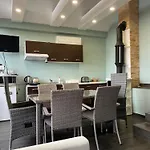 Szoegedi Apartment Badacsonytomaj