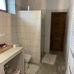 Szoegedi Apartment Badacsonytomaj