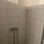 Szoegedi Apartment Badacsonytomaj