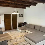 Apartment Szoegedi Badacsonytomaj