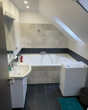 Szoegedi باداتشونيتوماي