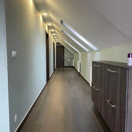 Szoegedi Διαμέρισμα Badacsonytomaj