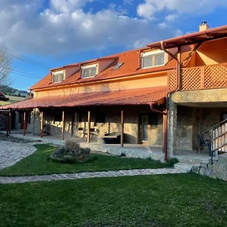 Szoegedi Badacsonytomaj