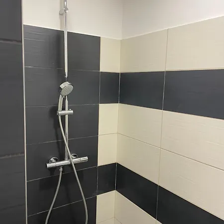 Szoegedi Apartment Badacsonytomaj