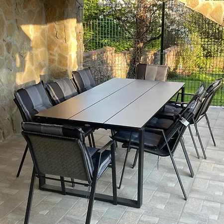 Szoegedi Badacsonytomaj