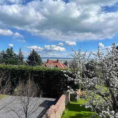 Szoegedi * Badacsonytomaj