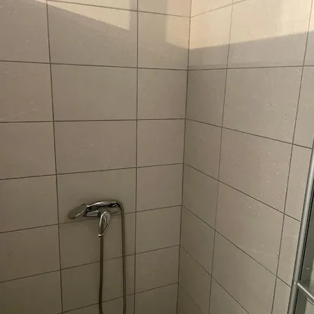 Szoegedi Apartment Badacsonytomaj