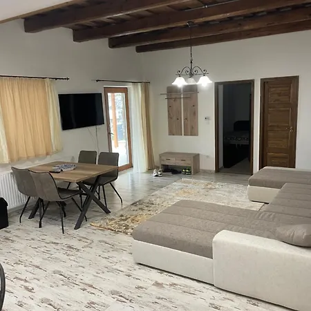 Szoegedi * باداتشونيتوماي