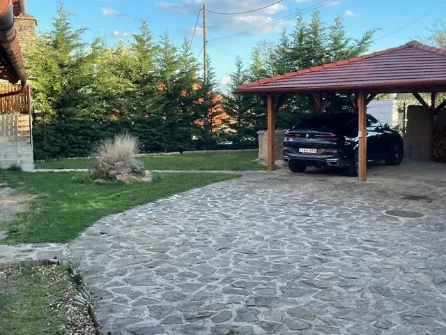 Szoegedi Badacsonytomaj