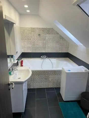 Szoegedi Badacsonytomaj