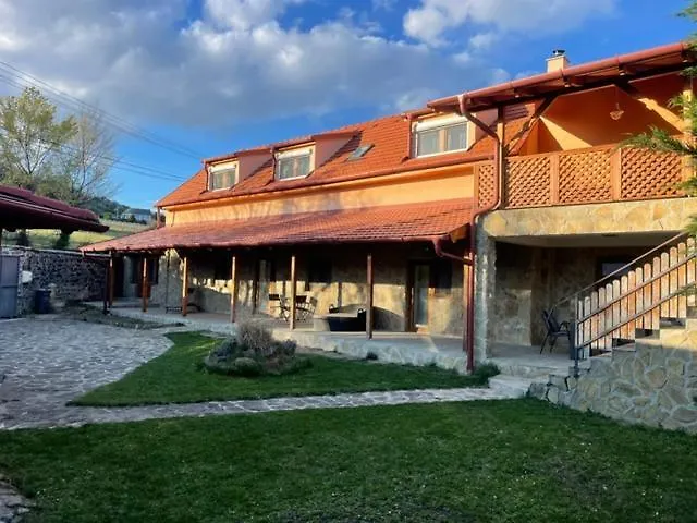 Szoegedi Badacsonytomaj