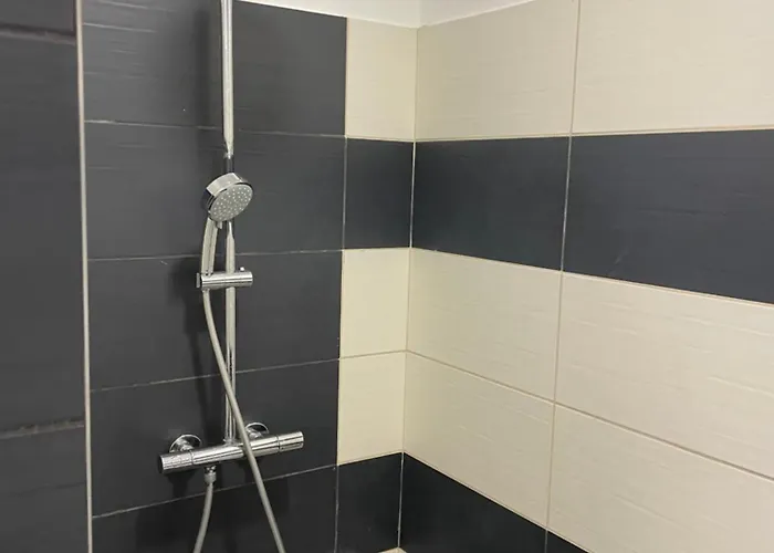 Szoegedi Apartamento Badacsonytomaj