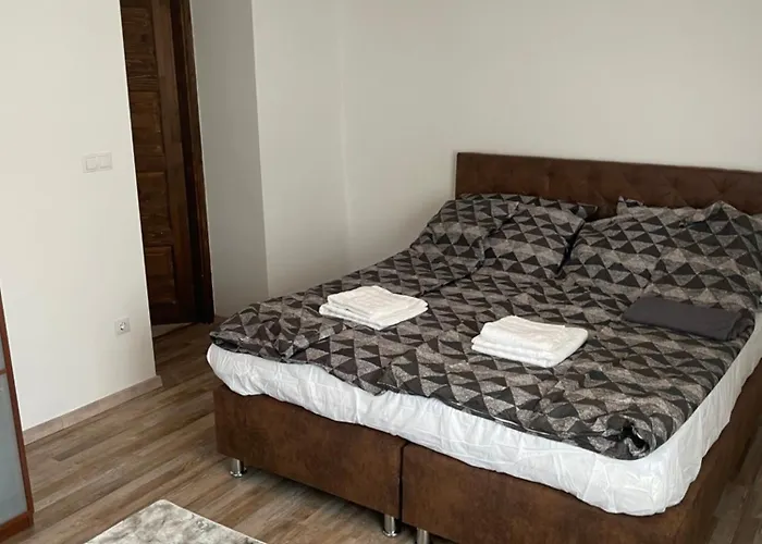 Szoegedi * 바다초니토마이