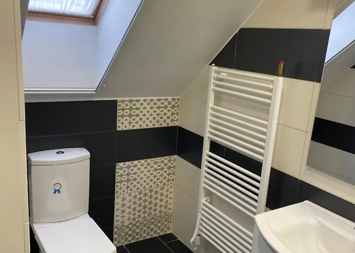 Szoegedi Badacsonytomaj