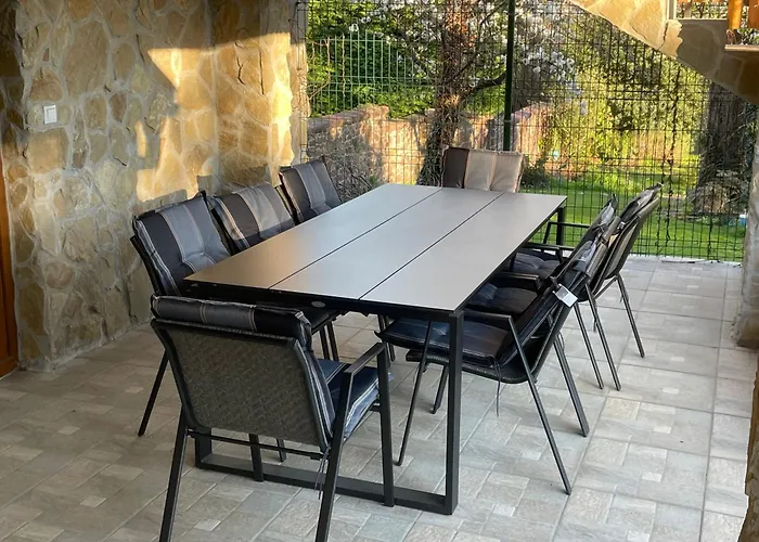 Szoegedi Badacsonytomaj