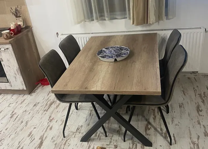 Szoegedi * Badacsonytomaj