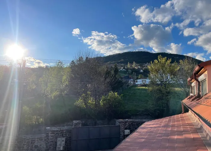 Szoegedi Badacsonytomaj