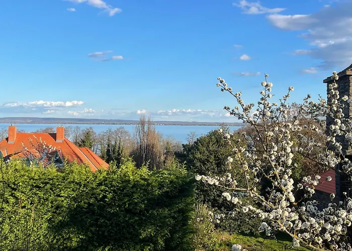 Apartamento Szoegedi *