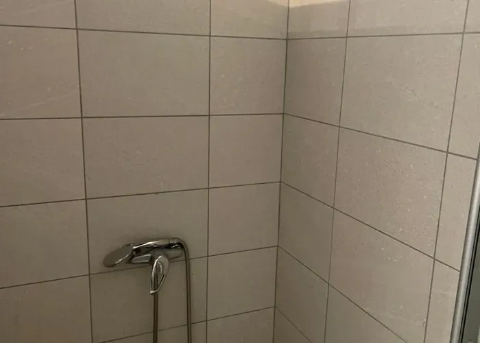 Szoegedi Apartamento Badacsonytomaj