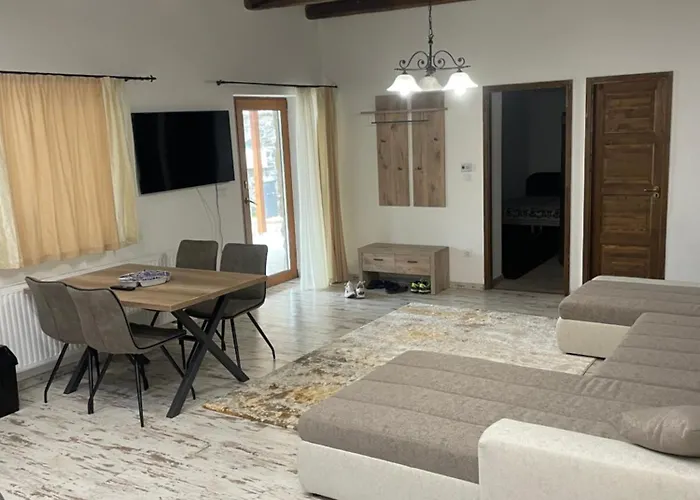 Szoegedi * 바다초니토마이